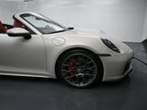 Thumbnail of 2021 Chalk Porsche 911