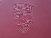 Thumbnail of 2021 Chalk Porsche 911