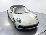 Thumbnail of 2021 Chalk Porsche 911