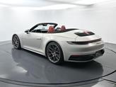 Thumbnail of 2021 Chalk Porsche 911