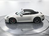 Thumbnail of 2021 Chalk Porsche 911