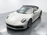 Thumbnail of 2021 Chalk Porsche 911