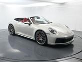 Thumbnail of 2021 Chalk Porsche 911