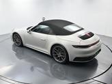Thumbnail of 2021 Chalk Porsche 911