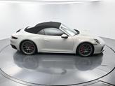 Thumbnail of 2021 Chalk Porsche 911