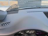 Thumbnail of 2024 Gray Porsche Macan
