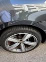 Thumbnail of 2024 Gray Porsche Macan