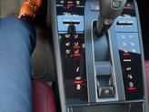 Thumbnail of 2024 Gray Porsche Macan