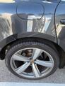 Thumbnail of 2024 Gray Porsche Macan