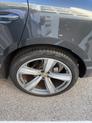 Thumbnail of 2024 Gray Porsche Macan