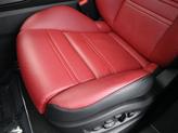 Thumbnail of 2024 Chalk Porsche Cayenne