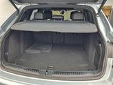 Thumbnail of 2020 Dolomite Silver Metallic Porsche Macan