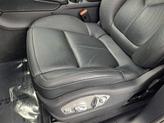 Thumbnail of 2020 Dolomite Silver Metallic Porsche Macan