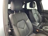 Thumbnail of 2020 Dolomite Silver Metallic Porsche Macan