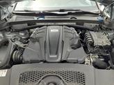 Thumbnail of 2020 Dolomite Silver Metallic Porsche Macan