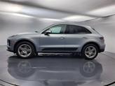 Thumbnail of 2020 Dolomite Silver Metallic Porsche Macan