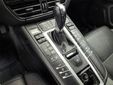 Thumbnail of 2020 Dolomite Silver Metallic Porsche Macan