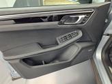 Thumbnail of 2020 Dolomite Silver Metallic Porsche Macan