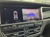 Thumbnail of 2020 Dolomite Silver Metallic Porsche Macan