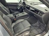 Thumbnail of 2020 Dolomite Silver Metallic Porsche Macan