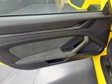 Thumbnail of 2022 Racing Yellow Porsche 911
