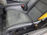 Thumbnail of 2022 Racing Yellow Porsche 911