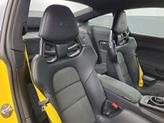 Thumbnail of 2022 Racing Yellow Porsche 911