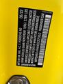 Thumbnail of 2022 Racing Yellow Porsche 911
