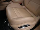 Thumbnail of 2021 Moonlight Blue Metallic Porsche Cayenne