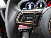 Thumbnail of 2025 Black Porsche Panamera