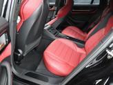 Thumbnail of 2025 Black Porsche Panamera