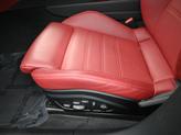 Thumbnail of 2025 Black Porsche Panamera
