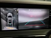 Thumbnail of 2025 Black Porsche Panamera