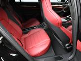 Thumbnail of 2025 Black Porsche Panamera