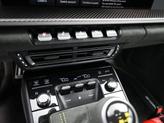 Thumbnail of 2025 Ice Grey Metallic Porsche 911