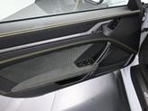 Thumbnail of 2025 Ice Grey Metallic Porsche 911