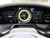 Thumbnail of 2025 Ice Grey Metallic Porsche 911
