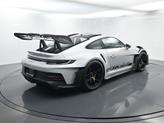 Thumbnail of 2025 Ice Grey Metallic Porsche 911