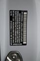 Thumbnail of 2025 Ice Grey Metallic Porsche 911