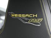 Thumbnail of 2025 Ice Grey Metallic Porsche 911
