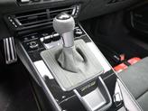 Thumbnail of 2025 Ice Grey Metallic Porsche 911