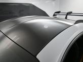 Thumbnail of 2025 Ice Grey Metallic Porsche 911