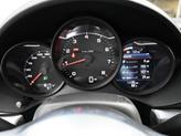 Thumbnail of 2024 Black Porsche 718 Cayman