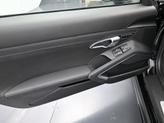 Thumbnail of 2024 Black Porsche 718 Cayman