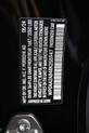 Thumbnail of 2024 Black Porsche 718 Cayman