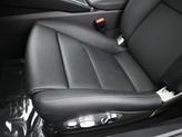 Thumbnail of 2024 Black Porsche 718 Cayman