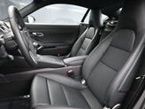 Thumbnail of 2024 Black Porsche 718 Cayman