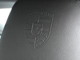 Thumbnail of 2024 Black Porsche 718 Cayman
