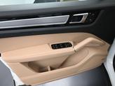 Thumbnail of 2023 White Porsche Cayenne