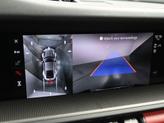Thumbnail of 2024 Jet Black Metallic Porsche 911